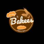 TEST TEST Profile Picture