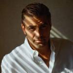 Travis Rosher Profile Picture