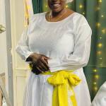 Sarah Ogunleye Profile Picture