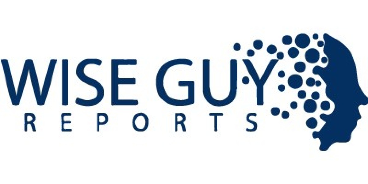 Precision in Motion: Trends in the Automotive Parts Die Casting Market