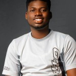 Mikemwlnz profile picture