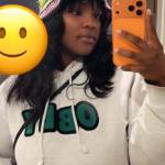 esitar profile picture