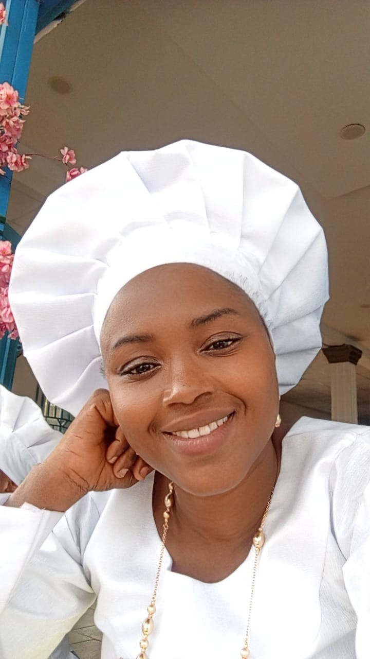 Hoozhorh0304 Profile Picture