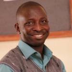 Fatoye Abayomi Profile Picture